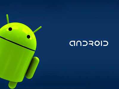 Facts about android