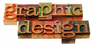 Graphic Designing Softwares