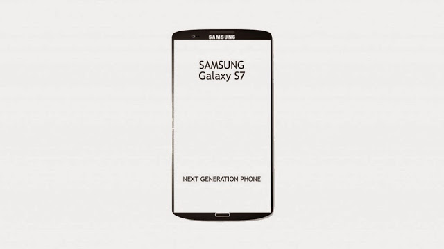 Samsung-Galaxy-S7-concept-design