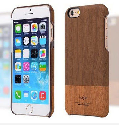 Best iPhone 6 Cases/covers