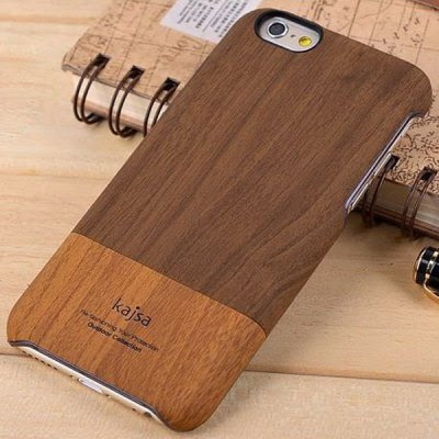 iphone 6 case