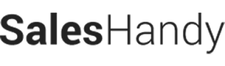 Sales Handy Email tracking Sales Handy Email tracking