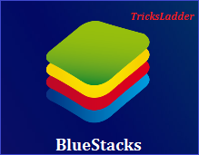 دانلود blue stack