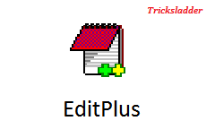 Editplus