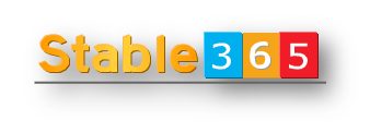 Unlimited hosting from Stable365